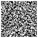 QR code with Larry's Appliances contacts