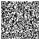QR code with Quick Coupe contacts
