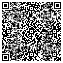 QR code with LCI Corp contacts