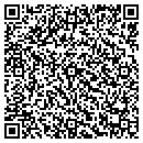 QR code with Blue Ridge Arsenal contacts