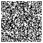 QR code with Colonial Motel & Restaurant contacts