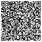 QR code with Mid Atlantic Screen Print contacts