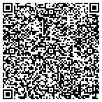 QR code with New Hrzons Rgional Educatn Center contacts