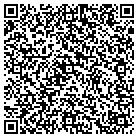QR code with Kasper Consulting LLC contacts