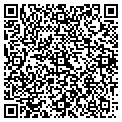 QR code with W R Marshal contacts