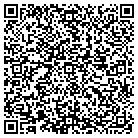 QR code with Shark Club & Pacific Grill contacts