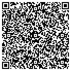 QR code with Fluvanna County Sanitary Dist contacts