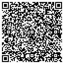 QR code with BFPE Intl contacts