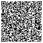 QR code with Sutherland Adjusting Co contacts
