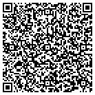 QR code with Crystal Plaza Apartments contacts