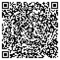 QR code with WXLZ contacts