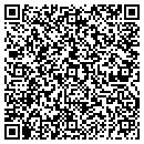 QR code with David J Storie DMD Ms contacts