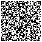 QR code with Van Meter At Broadlands contacts