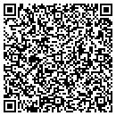 QR code with Limbia-Itc contacts