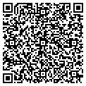 QR code with Nilo's contacts