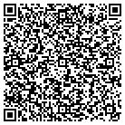 QR code with Digestive Health Center contacts