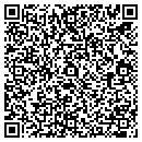QR code with Ideal Co contacts