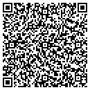 QR code with E-Tel Systems Corp contacts