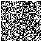 QR code with Clock Maker At Gwathmey The contacts