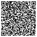 QR code with Shell contacts