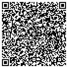 QR code with Kenneth M Dowell Cnstr Co contacts