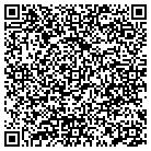 QR code with Tidewater Medical Transcriptn contacts