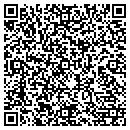 QR code with Kopczynski Mktg contacts