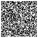 QR code with Progressive Title contacts