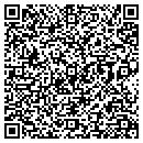 QR code with Corner Store contacts
