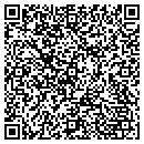 QR code with A Mobile Notary contacts