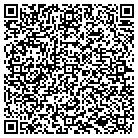 QR code with Giles County Marriage License contacts