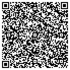 QR code with Stanitec Janitorial Service Inc contacts