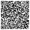 QR code with Nail Tek contacts
