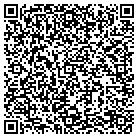 QR code with Systems Engineering Inc contacts