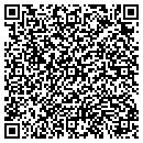 QR code with Bonding Agents contacts