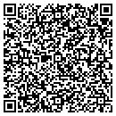 QR code with Janet Reno PHD contacts