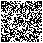 QR code with Harris Ed Performance Cycles contacts