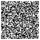 QR code with Advantage Realty MGT Group contacts