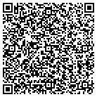 QR code with Michael J Collins DDS contacts