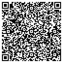 QR code with Cindy Shedd contacts