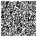QR code with Mc Kim Construction contacts