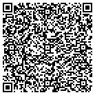 QR code with Virginia Air Conditioning Hth contacts