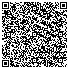 QR code with Aircraft Inventory Corp contacts