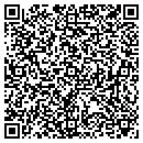 QR code with Creative Assistant contacts
