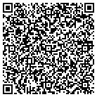 QR code with Orange County Youth Commision contacts