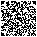 QR code with Funcoland contacts
