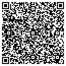 QR code with Humphrey Management contacts