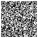 QR code with Splash Bar & Grill contacts