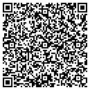 QR code with David Brajdic DDS contacts