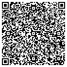 QR code with Dameron's Supermarket contacts
